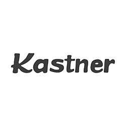 Kastner GmbH, Wels Öffnungszeiten
