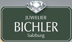 Juwelier Bichler, Salzburg Öffnungszeiten