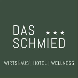 Hotel Schmied, Arnfels Öffnungszeiten