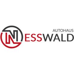 Ing. Johann Neßwald, Voitsberg Öffnungszeiten