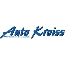 Auto Kroiss GmbH, Linz-Land, Ansfelden - Öffnungszeiten