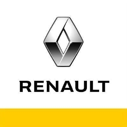 Renault Czeczil GmbH, Simmering, Wien - Öffnungszeiten