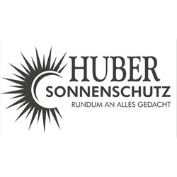 Huber Ronald Markisen u Rollläden GmbH & Co KG, Mittersill Öffnungszeiten