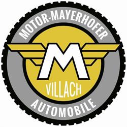 Motor Mayerhofer Villach - Ford, Hyundai, Volvo, Mitsubishi, Öffnungszeiten