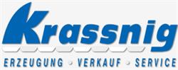 Johann Krassnig, Klagenfurt am Wörthersee Öffnungszeiten