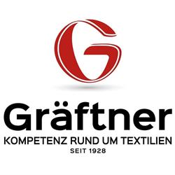 Gräftner KG, Neunkirchen, Neunkirchen - Öffnungszeiten
