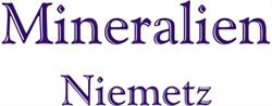 Wilhelm Niemetz, Alsergrund, Wien - Öffnungszeiten