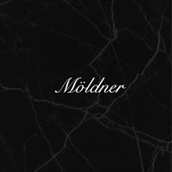 Möldner GmbH, Innsbruck Öffnungszeiten