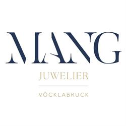 Juwelier Mang, Vöcklabruck Öffnungszeiten