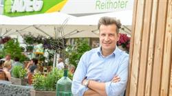 Feinkost Reithofer GmbH, Lilienfeld, Hainfeld - Öffnungszeiten