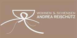 Andrea Reischütz, Angern an der March Öffnungszeiten