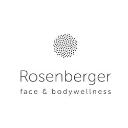 Sabine Rosenberger Kosmetik - Fußpflege, Kirchdorf an der Krems Öffnungszeiten
