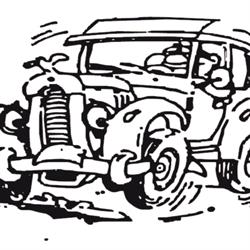 Automobile Gföhler GmbH, Vöcklamarkt Öffnungszeiten