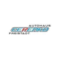 Cerenko KG - Ford Vertragswerkstätte, Freistadt Öffnungszeiten