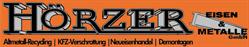Hörzer Eisen & Metalle GmbH, St. Margarethen an der Raab Öffnungszeiten