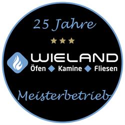 Herbert Wieland, St. Michael im Lungau Öffnungszeiten