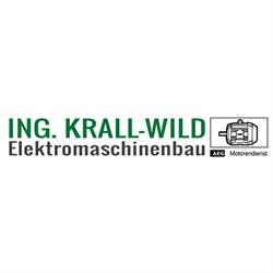 Krall & Wild Elektromaschinenbau GesmbH & Co KG, Innsbruck Öffnungszeiten