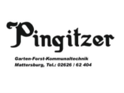 Andreas Pingitzer, Innenstadt, Mattersburg - Öffnungszeiten