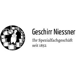 Niessner Luise GesmbH, Wien Öffnungszeiten