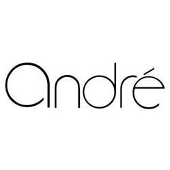 Andre KG, Innsbruck Öffnungszeiten