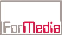 For Media Handelsgesmbh, Alsergrund, Wien - Öffnungszeiten