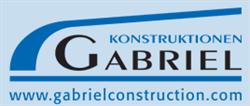 GABRIEL KONSTRUKTIONEN e.U., Liesing, Wien - Öffnungszeiten
