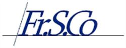 Frsco e.U., Donaustadt, Wien - Öffnungszeiten