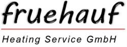 fruehauf Heating Service GmbH, Gottsdorf Öffnungszeiten