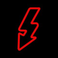Elektro Nagl GmbH, Aspang Öffnungszeiten