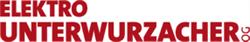 Elektro Unterwurzacher OEG, Lienz Öffnungszeiten
