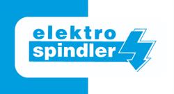 elektro spindler GmbH, Pram Öffnungszeiten