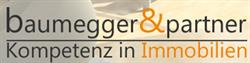 Baumegger und Partner OG, Wiener Neustadt Öffnungszeiten
