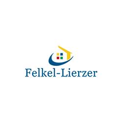 Felkel GesmbH, Feldkirchen bei Graz Öffnungszeiten