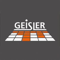 Geisler Fliesen u Ofenbau GmbH, Maria Alm am Steinernen Meer Öffnungszeiten