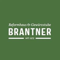 Reformhaus und Gewürzstube Brantner, Innere Stadt, Graz - Öffnungszeiten