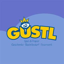 Gustl Spiel & Papier, Lienz, Lienz - Öffnungszeiten