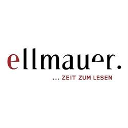 Ellmauer Zeit Zum Lesen GmbH, Mittersill Öffnungszeiten