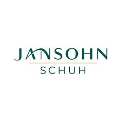 JANSOHN SCHUH Leopold Jansohn GesmbH, Wien Öffnungszeiten
