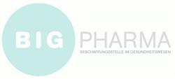 B.I.G. Pharma GmbH, Höchst Öffnungszeiten