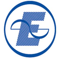 Elektro Wolschansky GesmbH, Wien Öffnungszeiten
