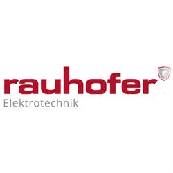 Elektro Rauhofer GmbH & Co KG, Möllersdorf Öffnungszeiten