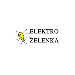Elektro Zelenka GmbH, Möllersdorf, Möllersdorf - Öffnungszeiten