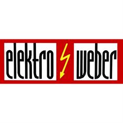 Elektro Weber, Wien Öffnungszeiten