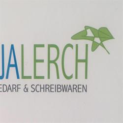 Sonja Lerch, Oberalm Öffnungszeiten