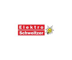 Elektro Schweitzer, Bad Tatzmannsdorf Öffnungszeiten
