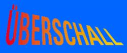 Überschall Tontechnik Gerald Schubert, Mariahilf, Wien - Öffnungszeiten