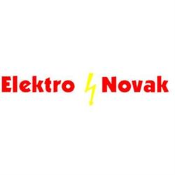 Novak Gerhard GesmbH, Neubau, Wien - Öffnungszeiten