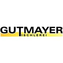Tischlerei Gutmayer, Leobendorf Öffnungszeiten