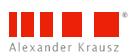 Alexander Krausz, Margareten, Wien - Öffnungszeiten