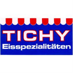 Eissalon TICHY, Wien Öffnungszeiten